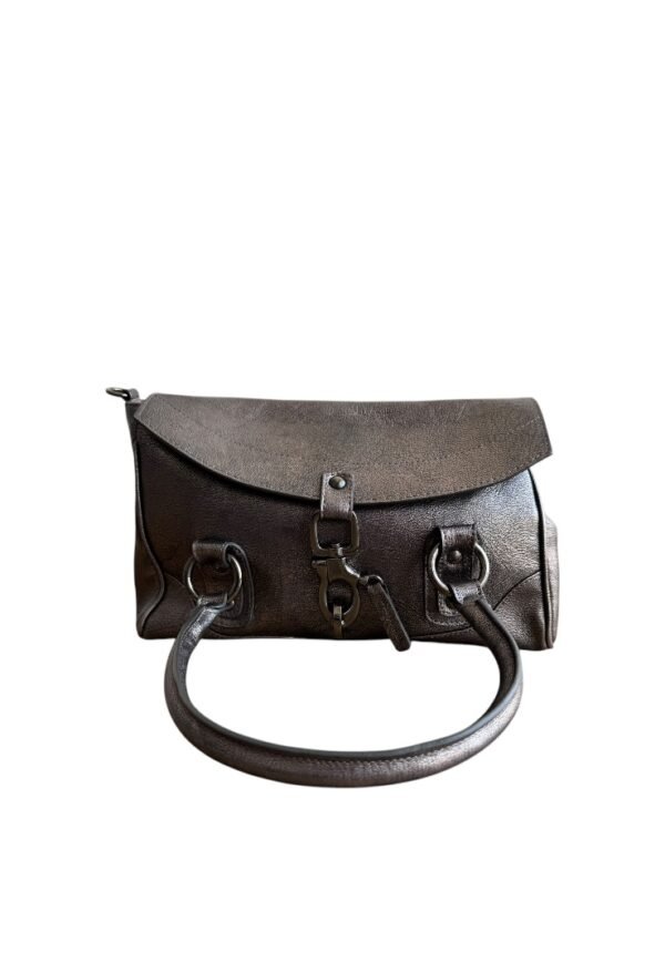 SHOULDER BAG - PRADA MEXICO - Image 3